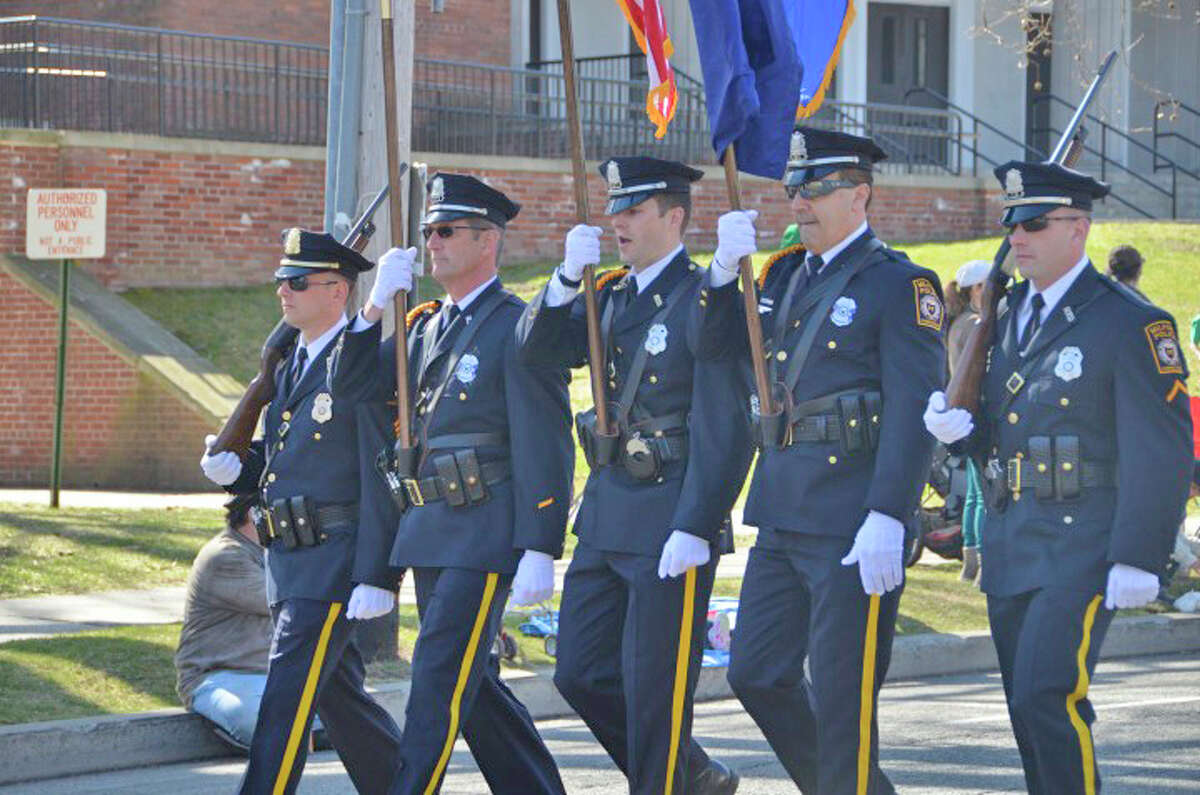 Patsparade2016_13