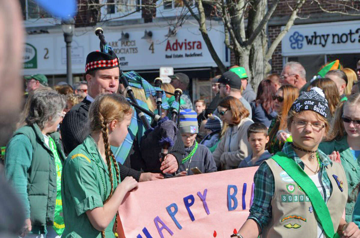 Patsparade2016_126