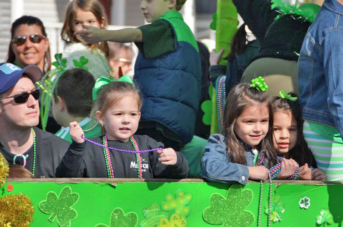 Patsparade2016_102