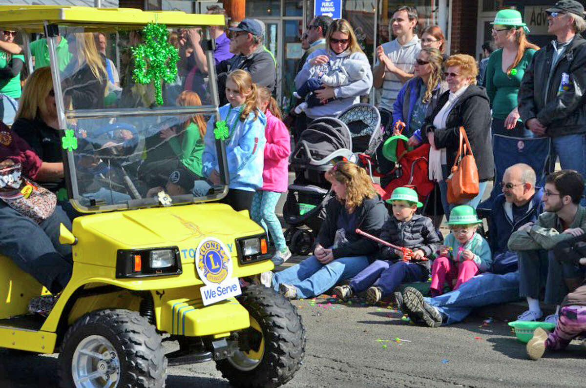 Patsparade2016_125