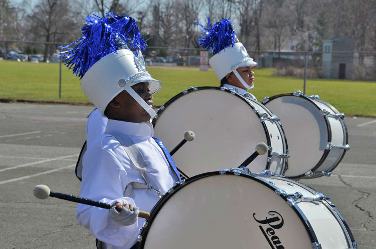 Patsparade2016_119