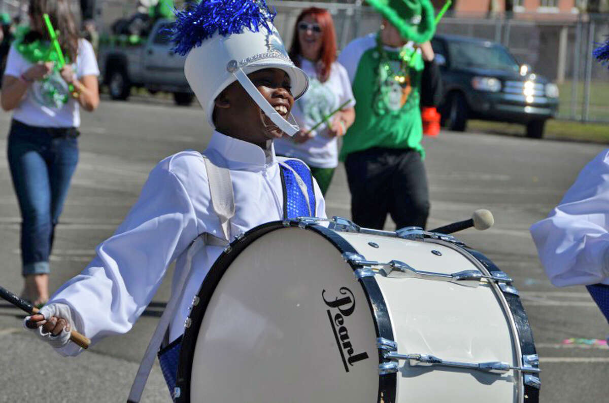 Patsparade2016_118