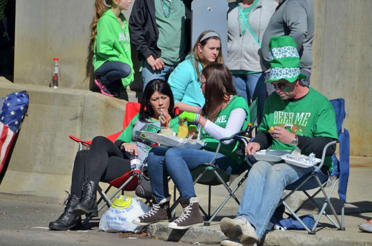 Patsparade2016_10