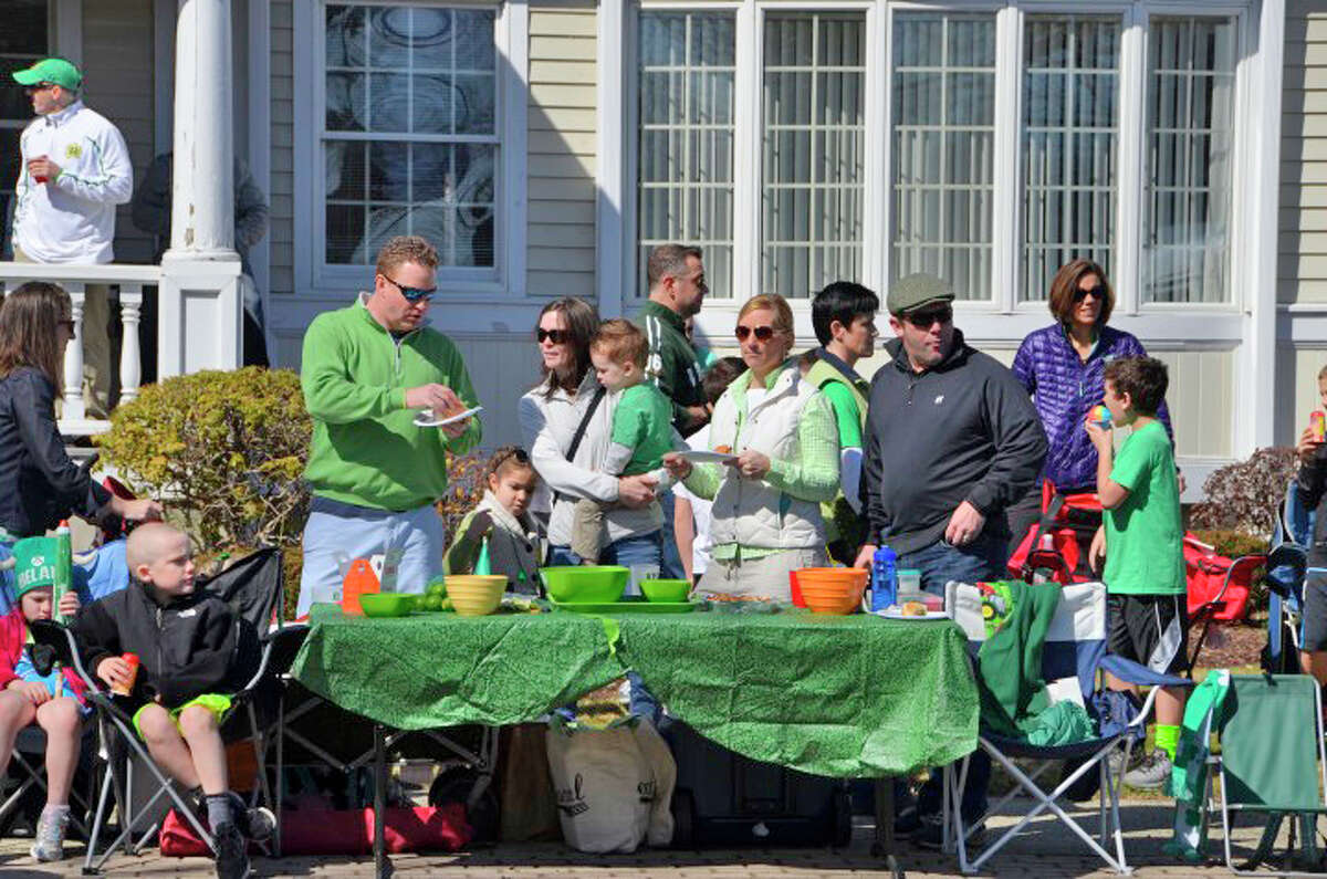 Patsparade2016_1