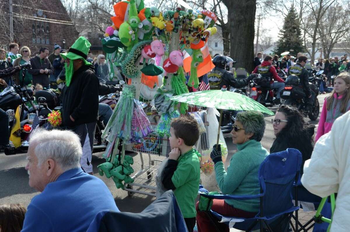 Patsparade2016_127