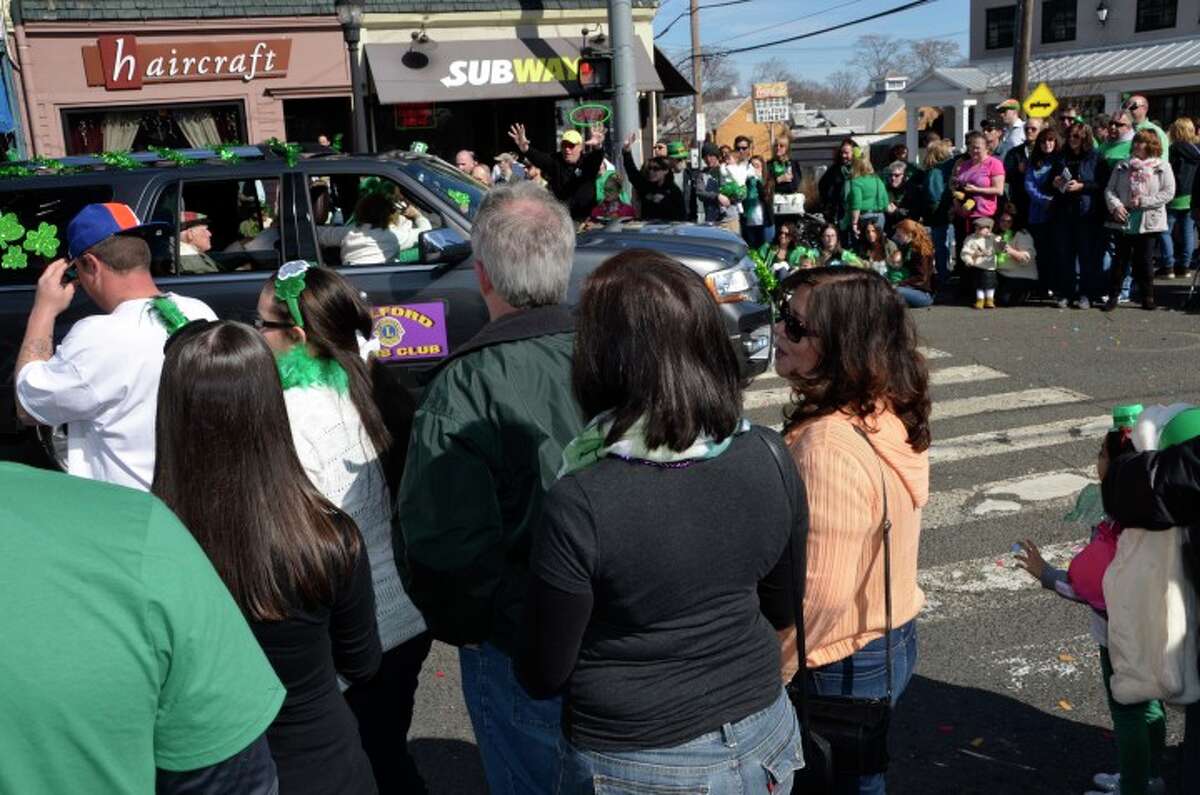 Patsparade2016_124