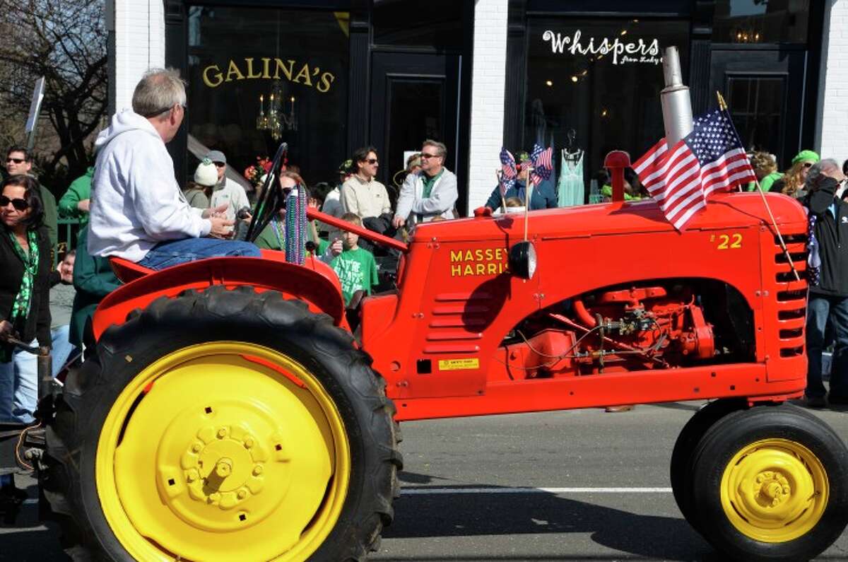 Patsparade2016_123