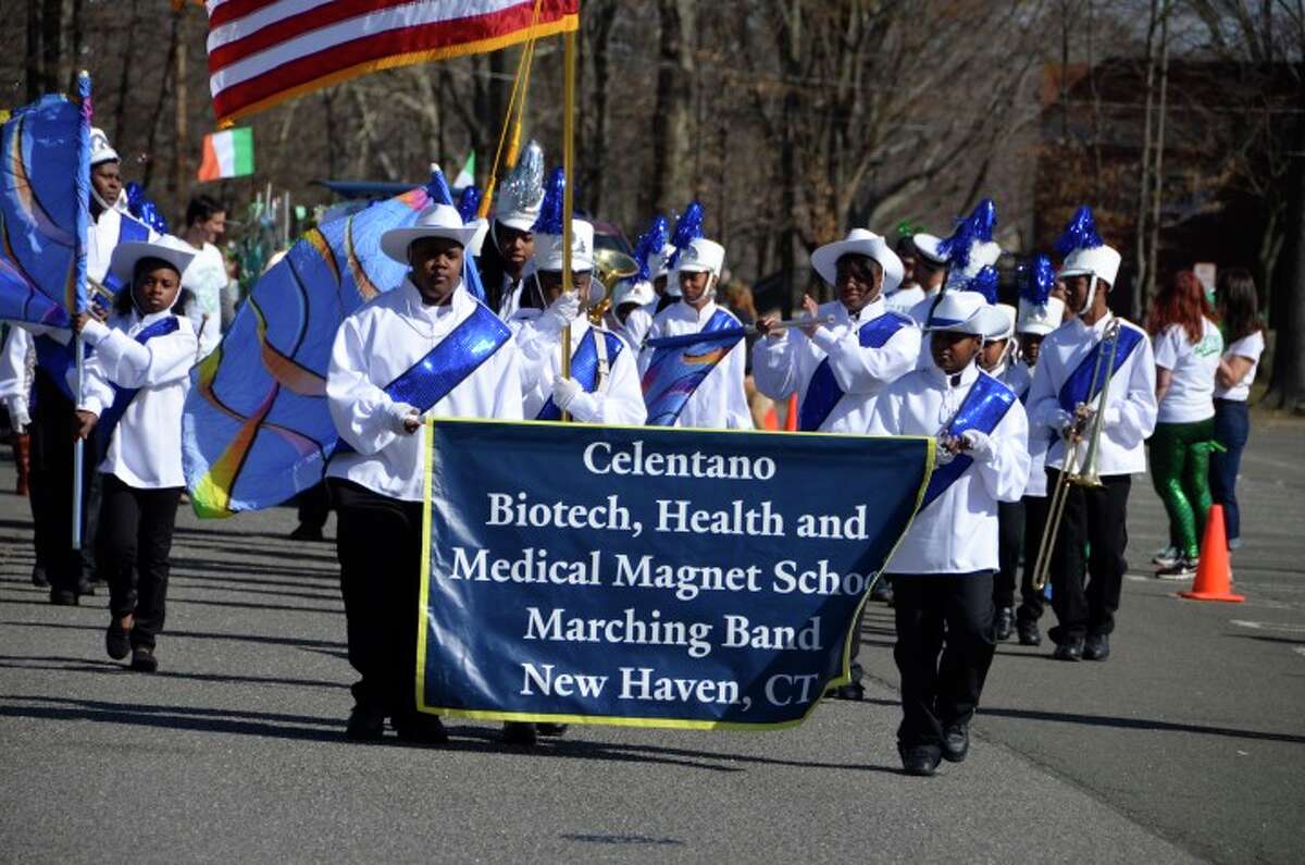 Patsparade2016_117