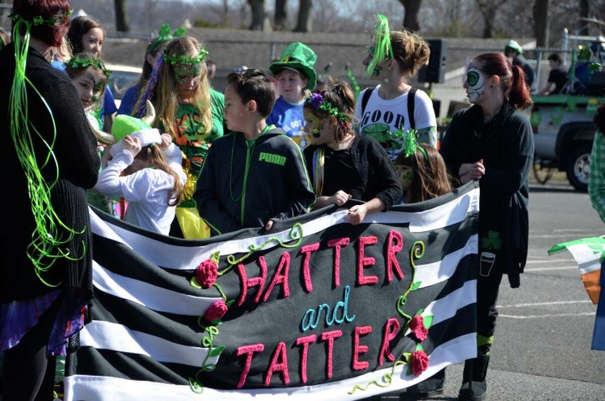 Patsparade2016_111