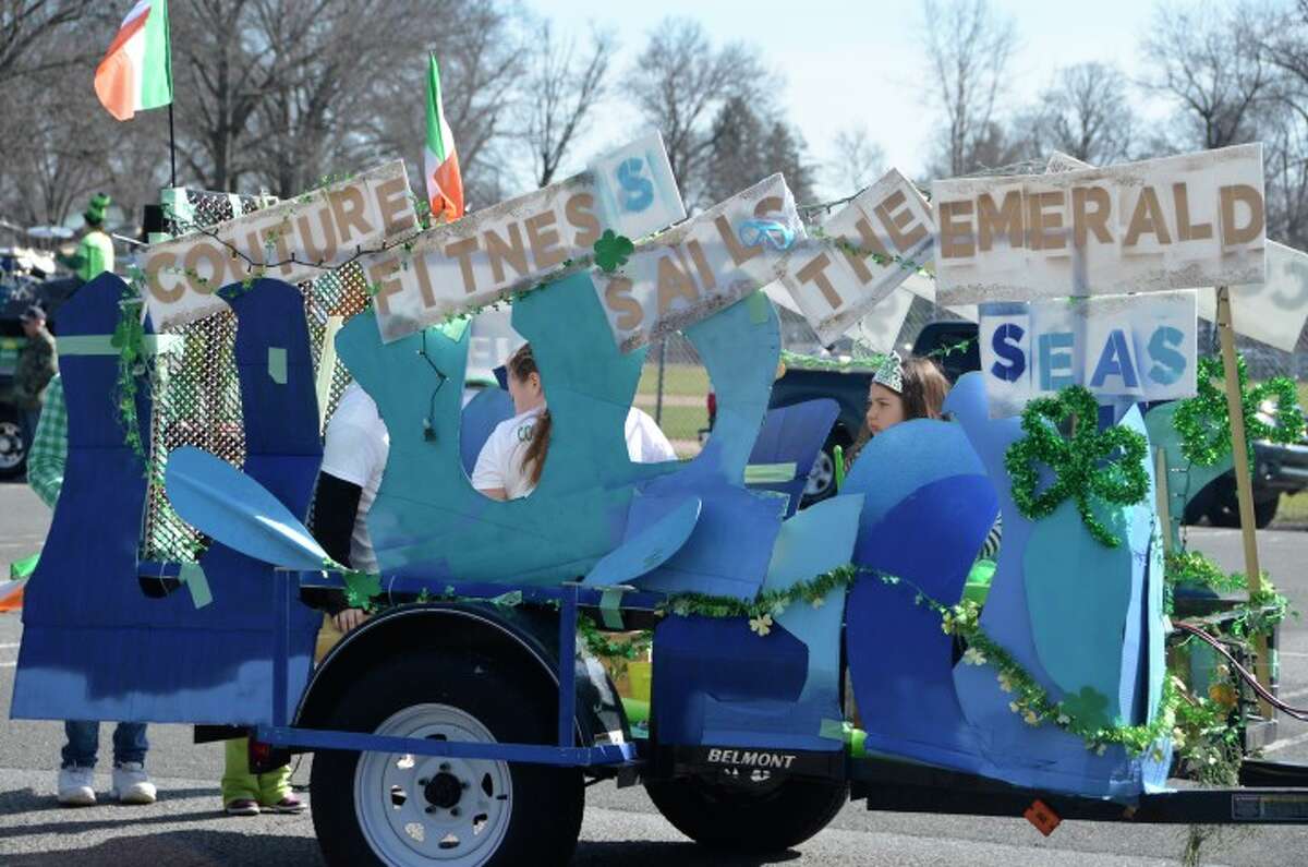 Patsparade2016_110