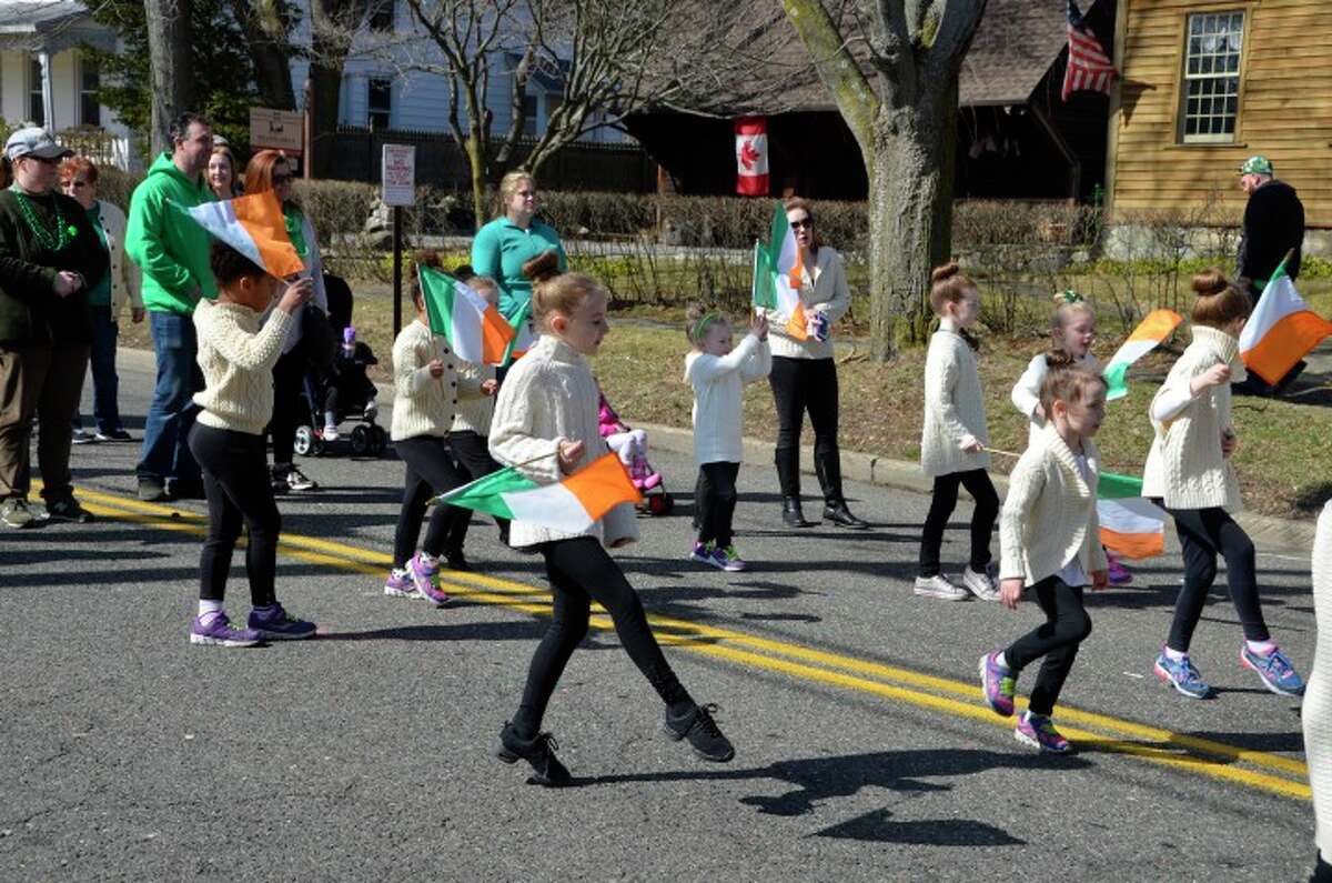 Patsparade2016_109