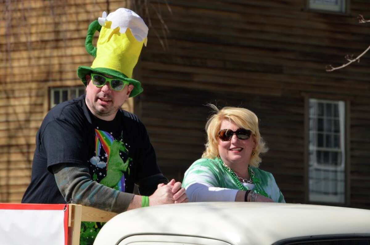 Patsparade2016_107