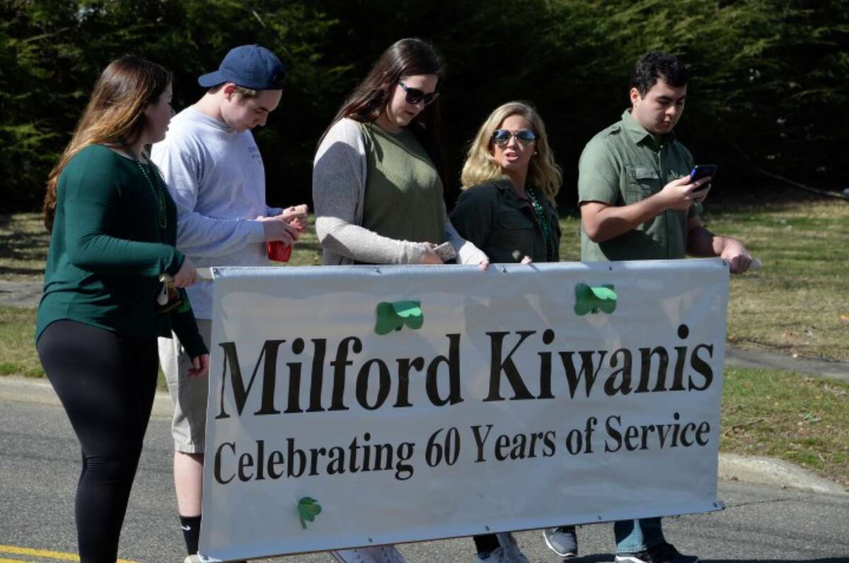Patsparade2016_106