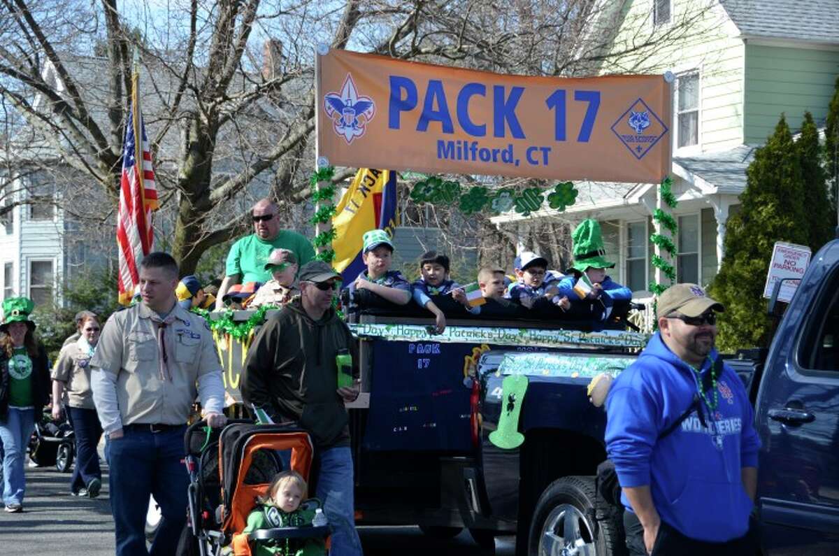 Patsparade2016_104