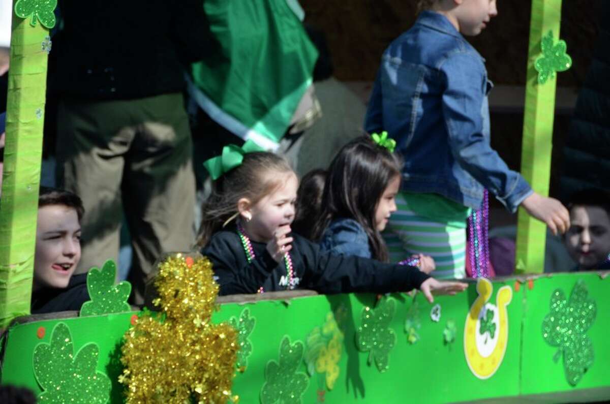 Patsparade2016_103