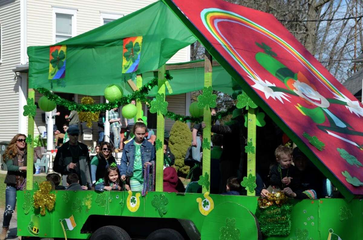 Patsparade2016_101