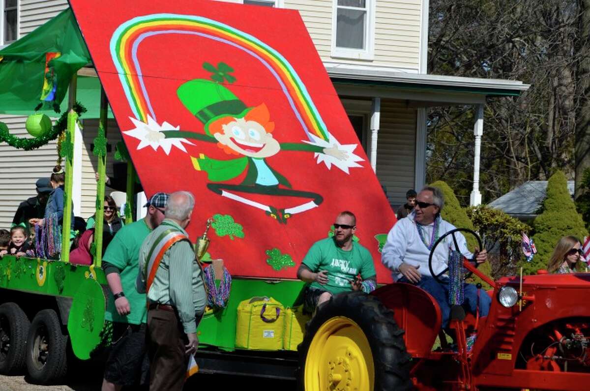 Patsparade2016_100