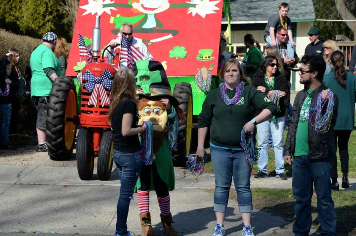 Patsparade2016_99