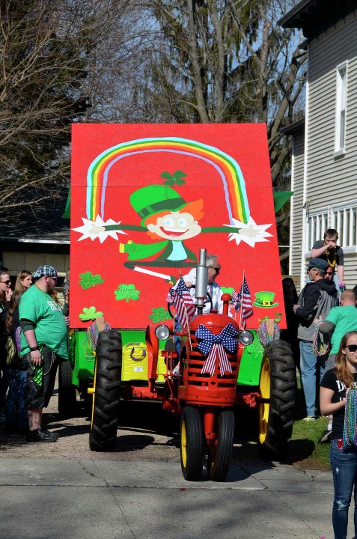 Patsparade2016_97