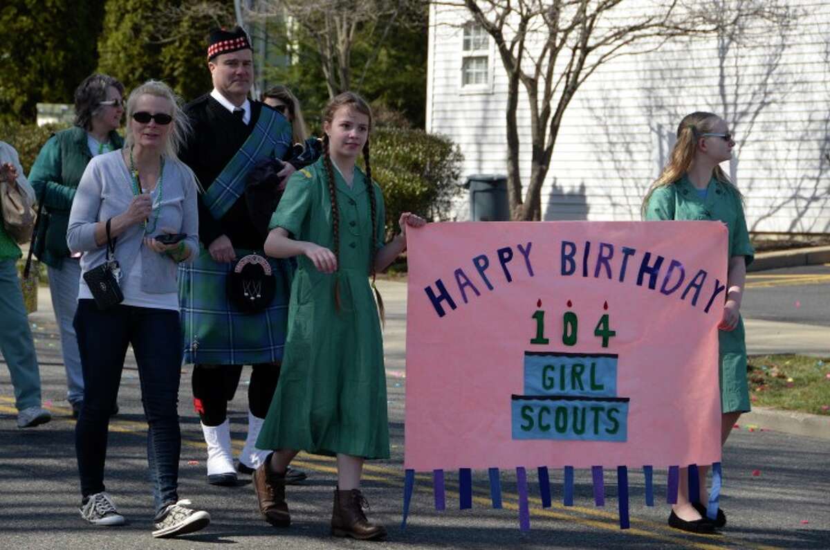 Patsparade2016_95