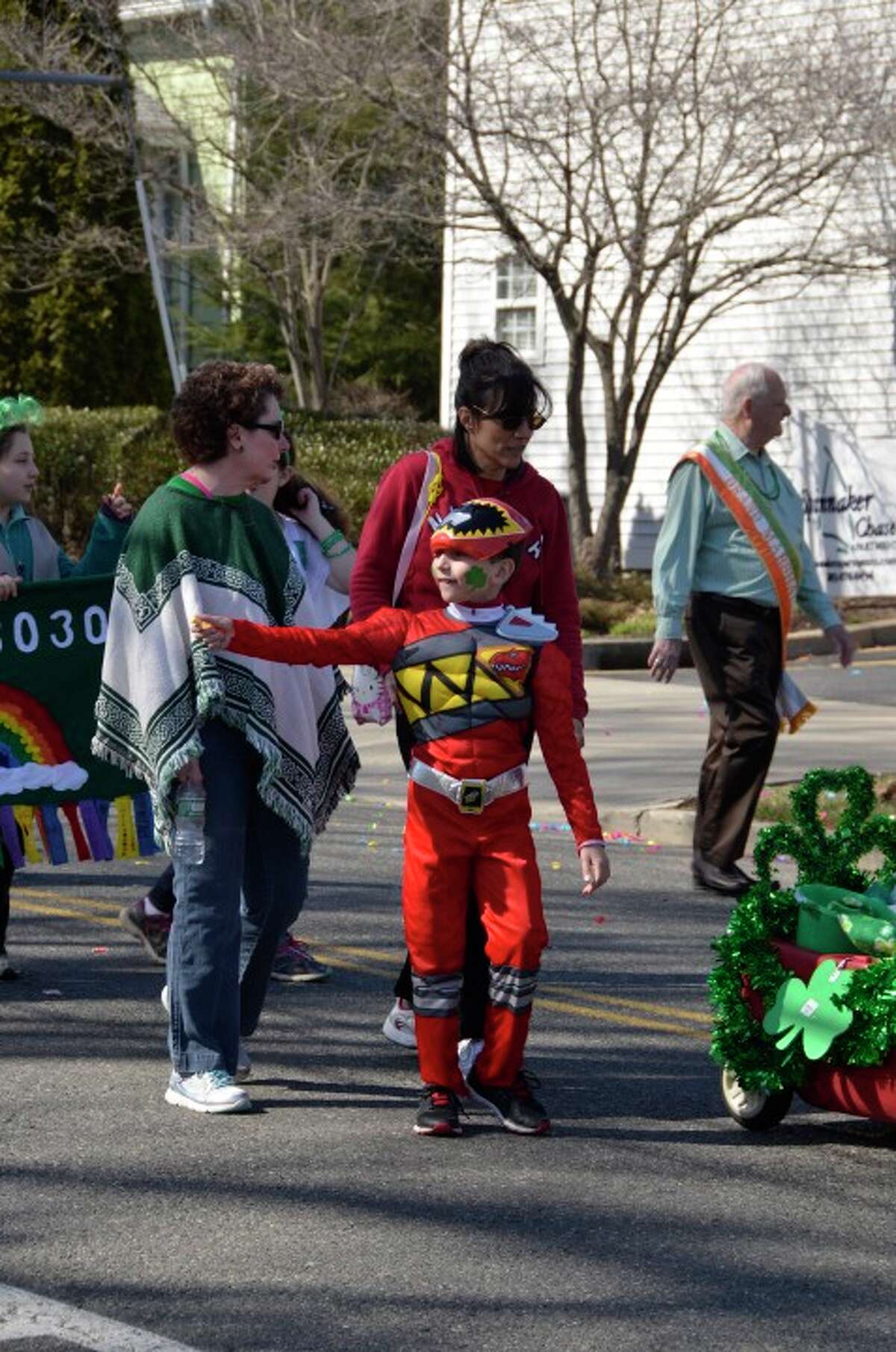Patsparade2016_94