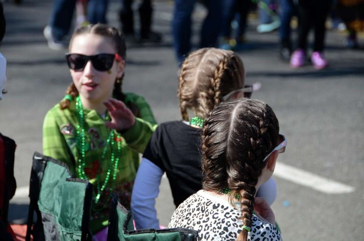 Patsparade2016_91