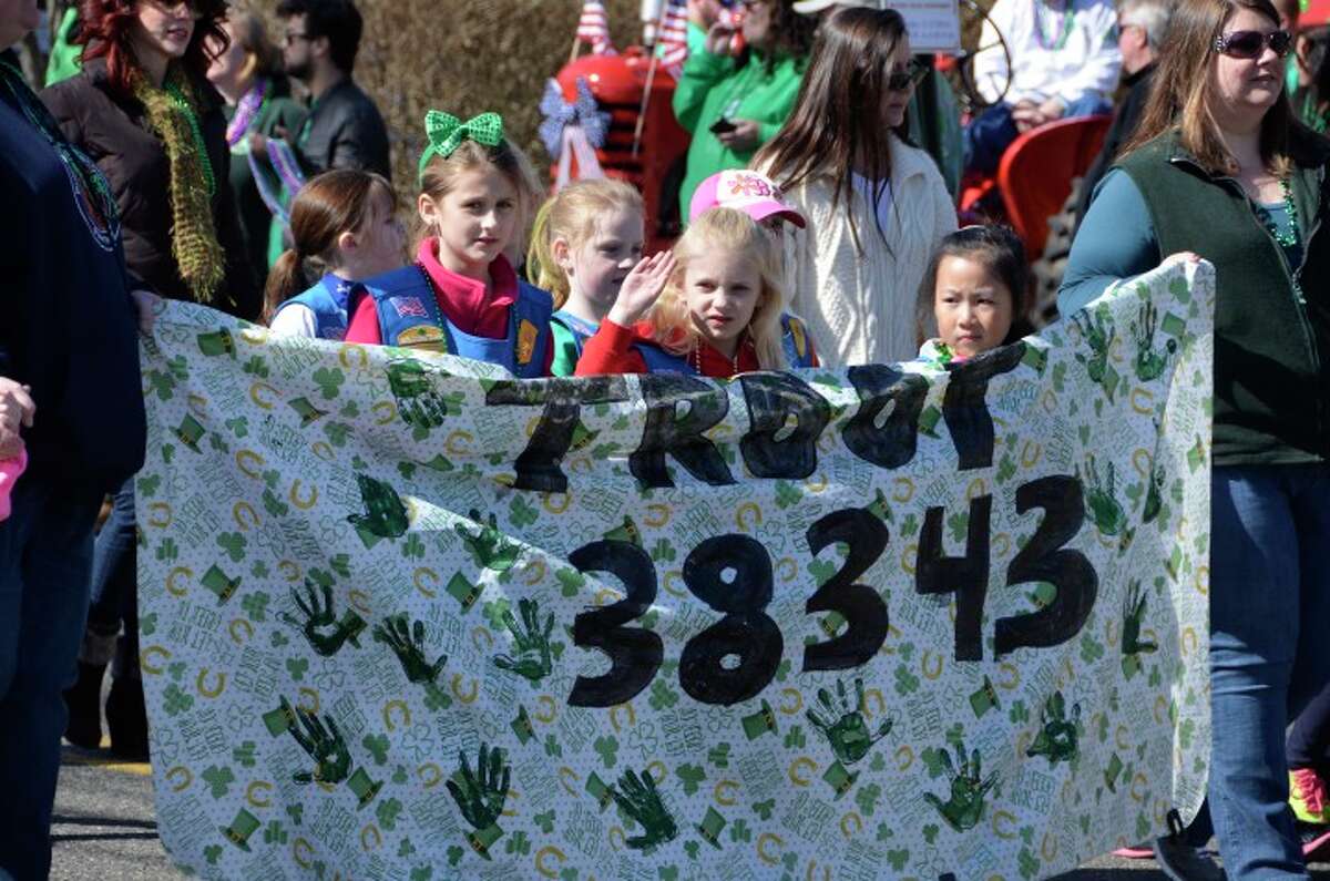 Patsparade2016_90