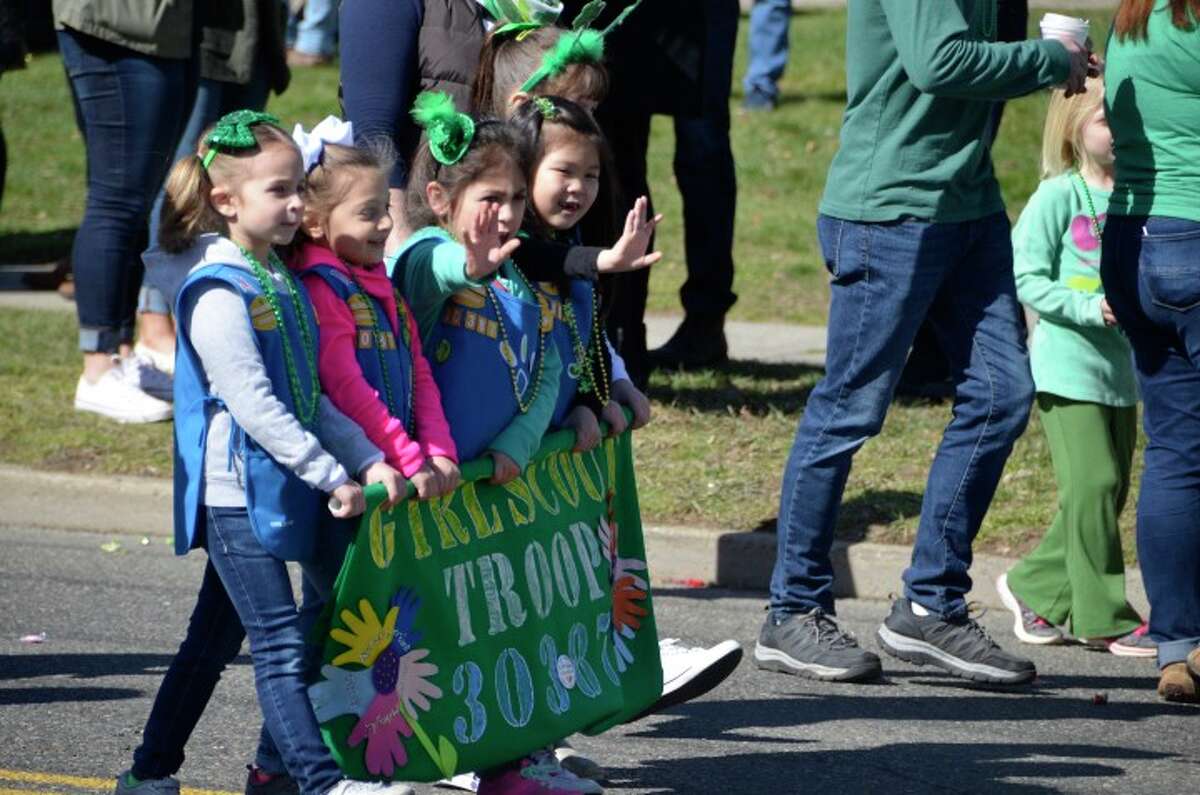 Patsparade2016_89