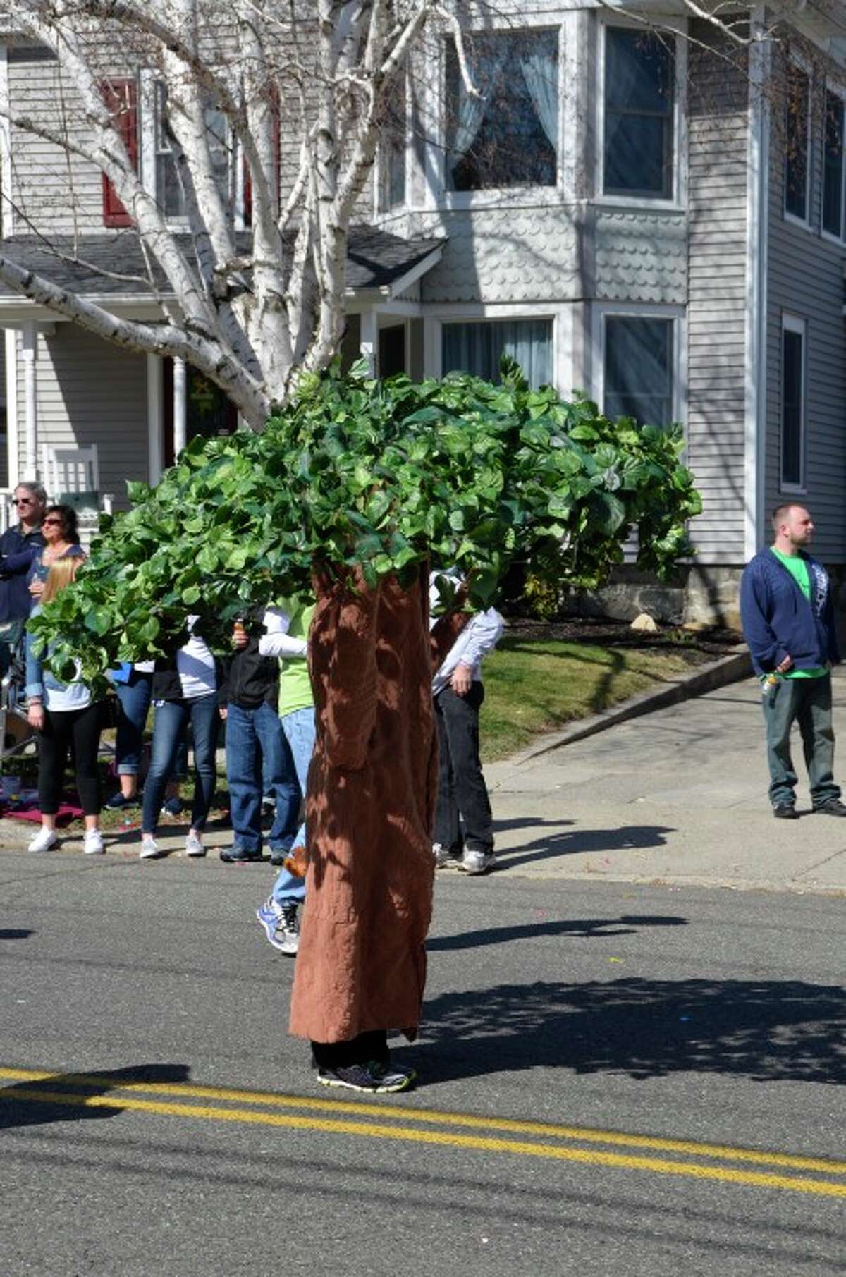 Patsparade2016_87