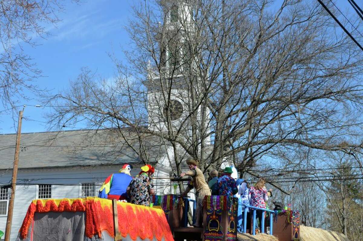 Patsparade2016_83