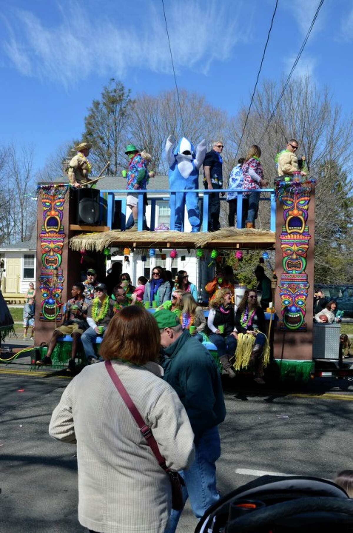 Patsparade2016_82
