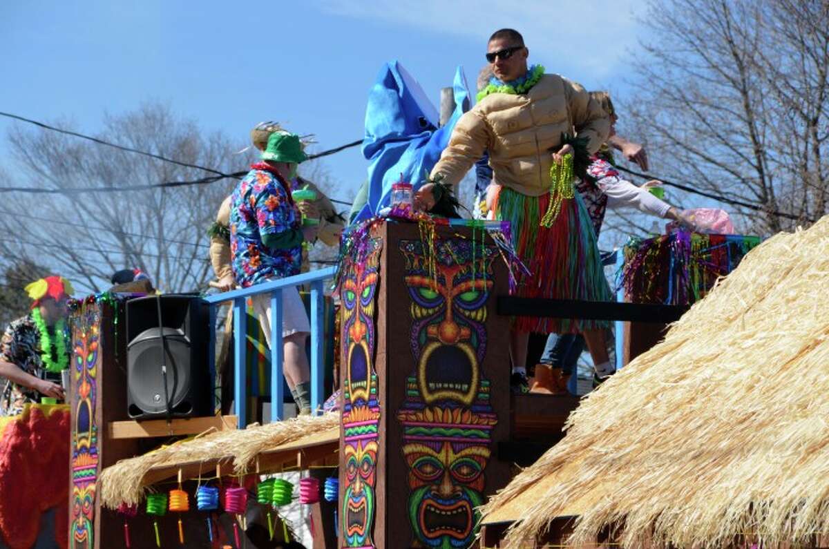 Patsparade2016_80
