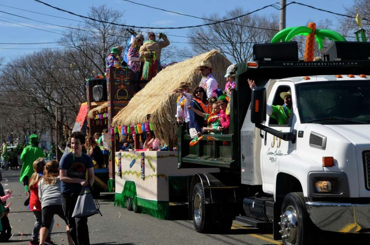 Patsparade2016_78