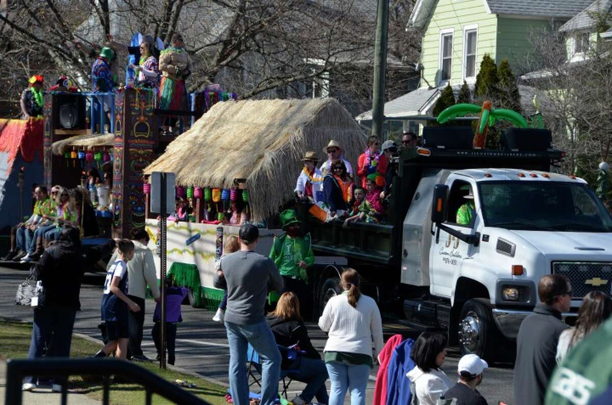 Patsparade2016_77