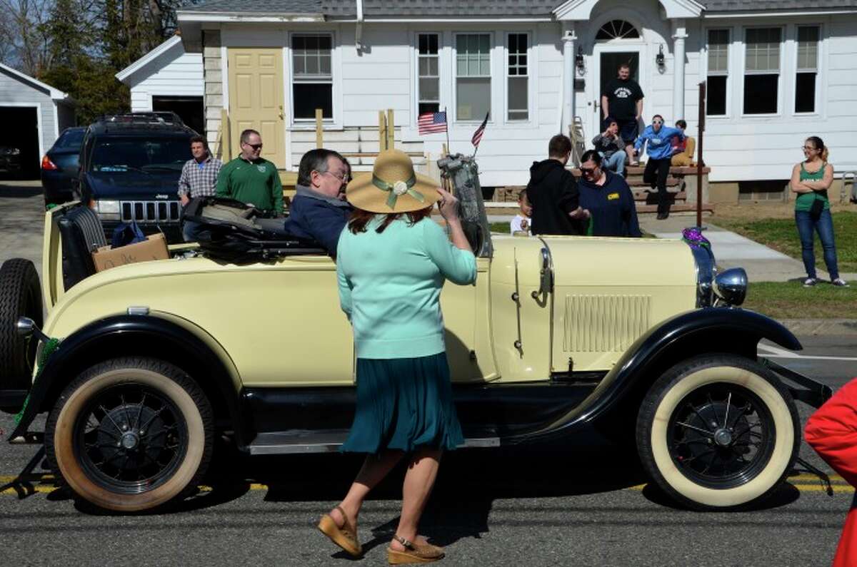 Patsparade2016_75