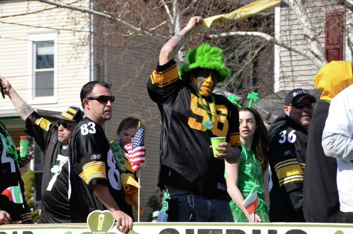 Patsparade2016_73