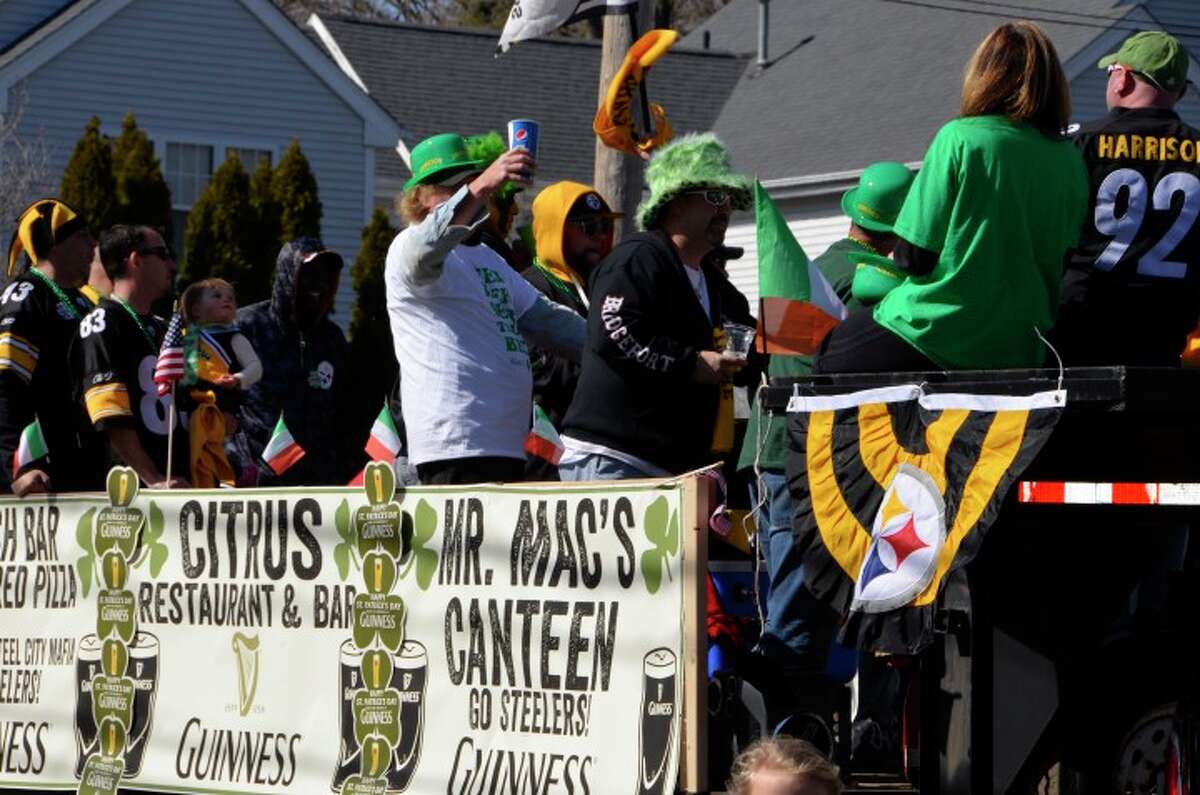 Patsparade2016_72