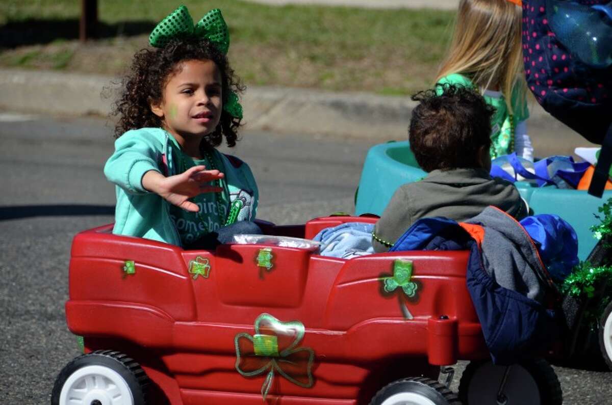 Patsparade2016_71