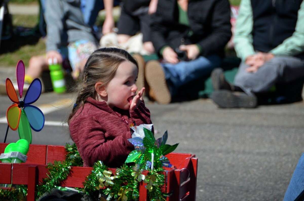 Patsparade2016_70