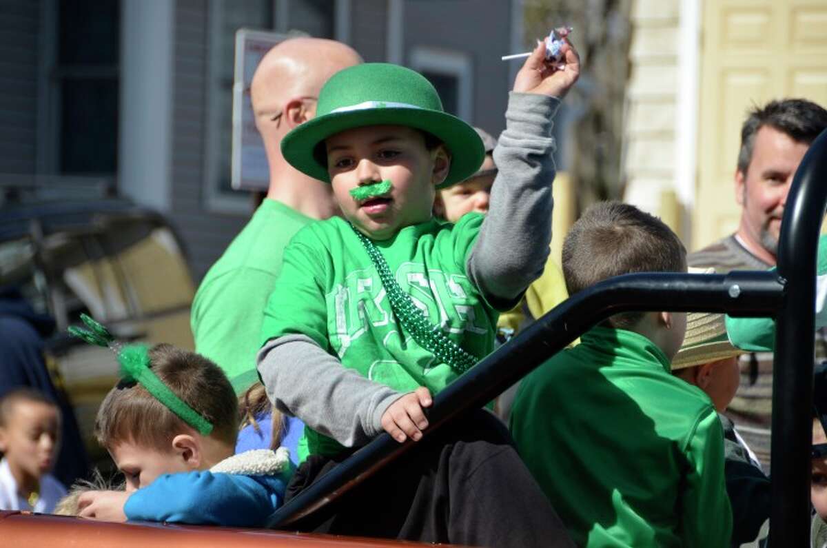 Patsparade2016_65