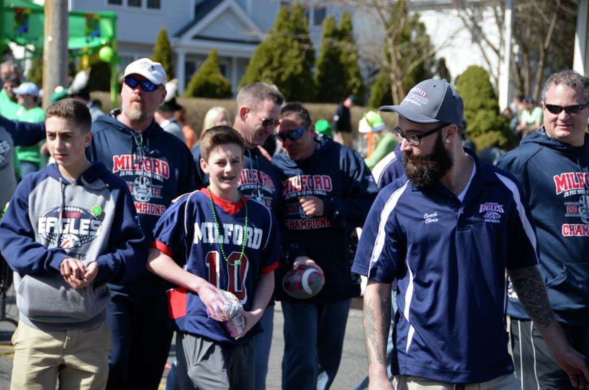 Patsparade2016_60