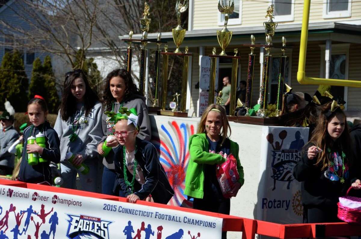 Patsparade2016_57