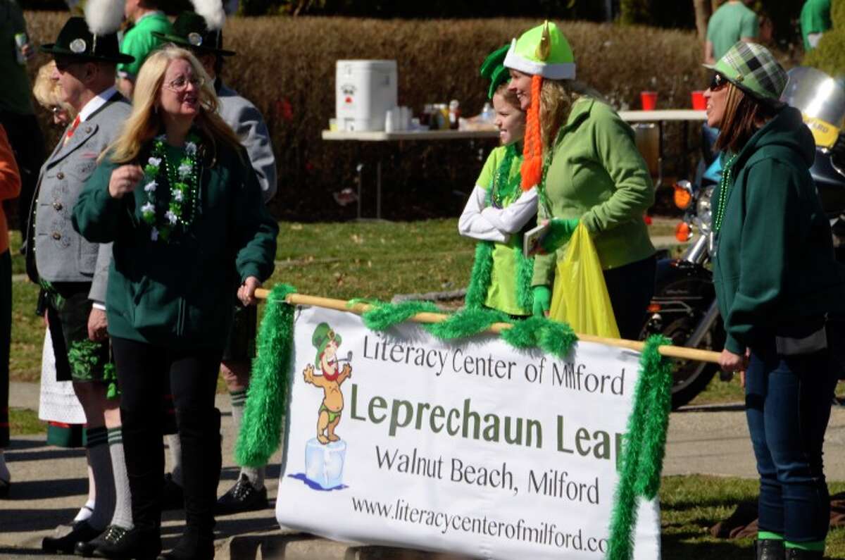 Patsparade2016_56