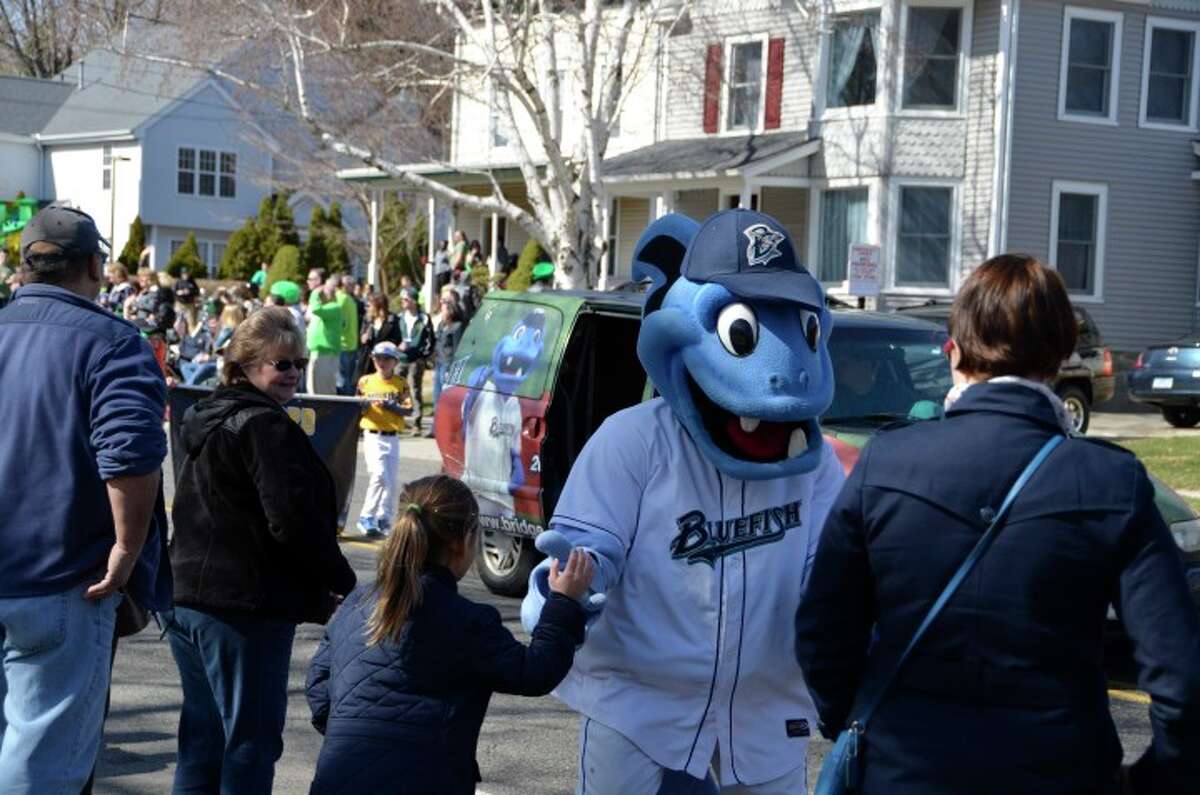 Patsparade2016_53
