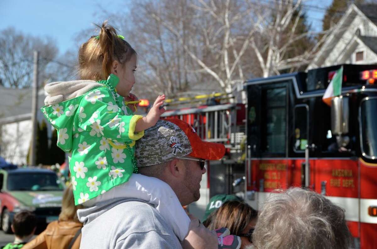 Patsparade2016_52
