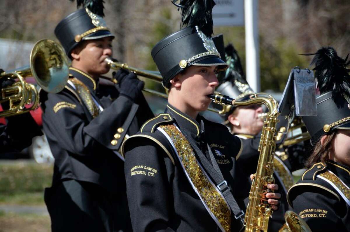 Patsparade2016_47