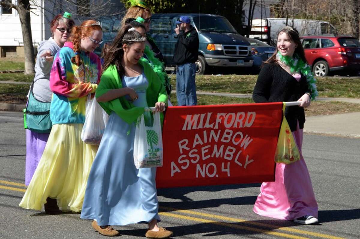 Patsparade2016_44