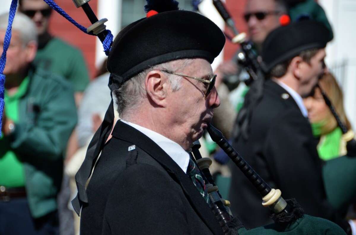 Patsparade2016_40