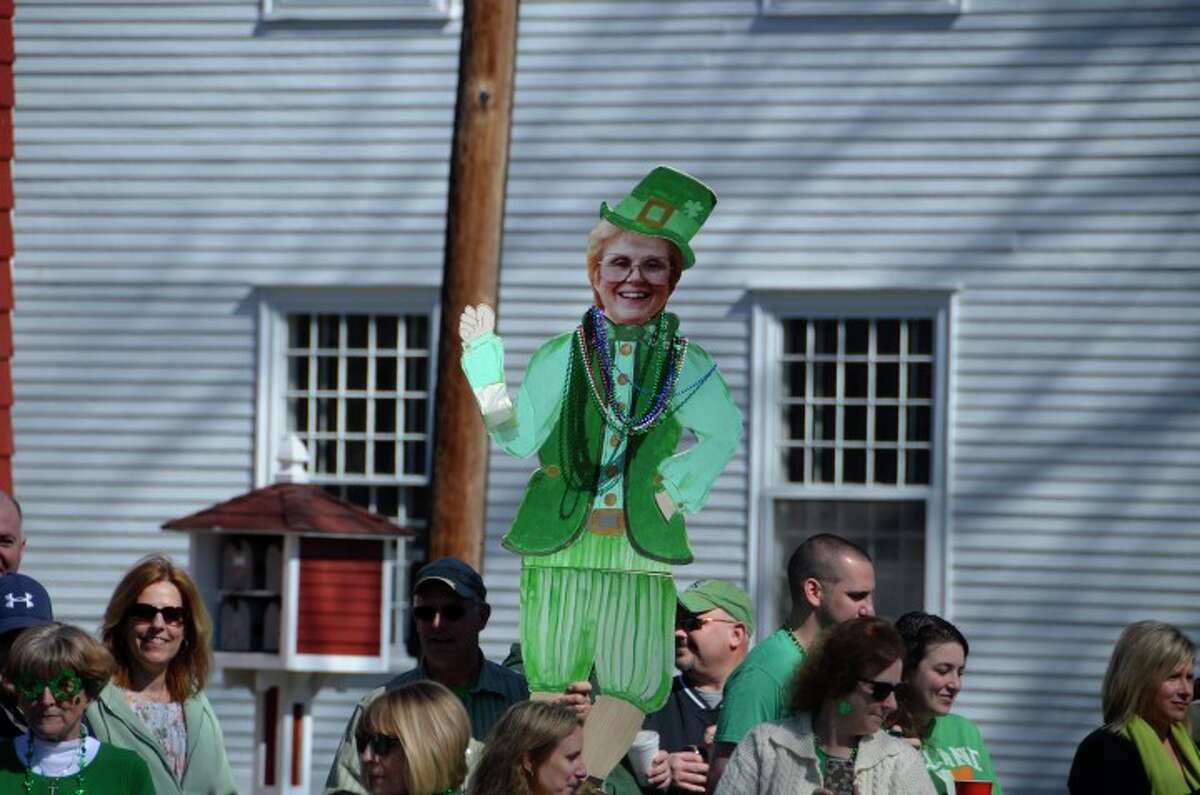 Patsparade2016_37