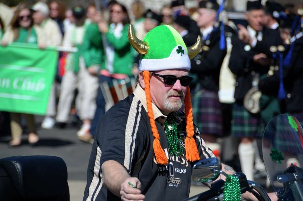 Patsparade2016_36